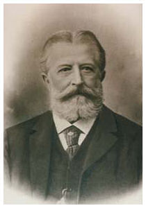 Ernst Mantius