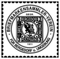 Briefmarkensammler-Verein