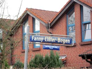 Fanny-Eller-Bogen